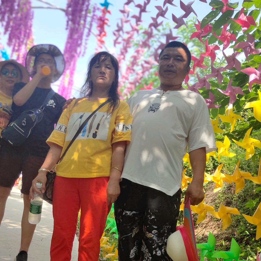 长春小辉精品二手车