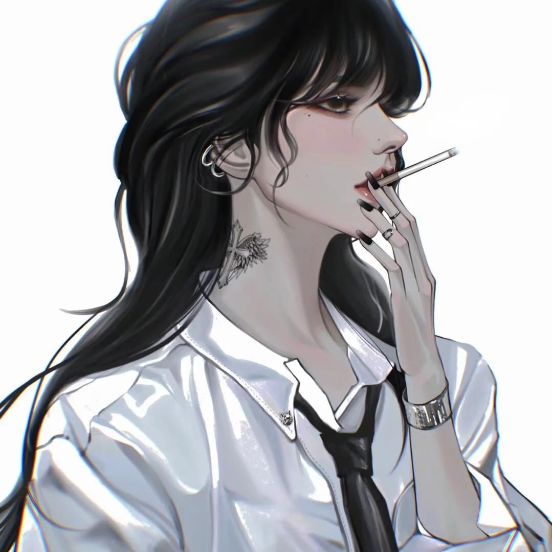 顾言