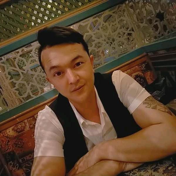 我想你了一个人愤怒是为了你 💔