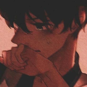翛鹔