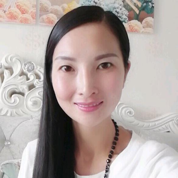 巧琳琳