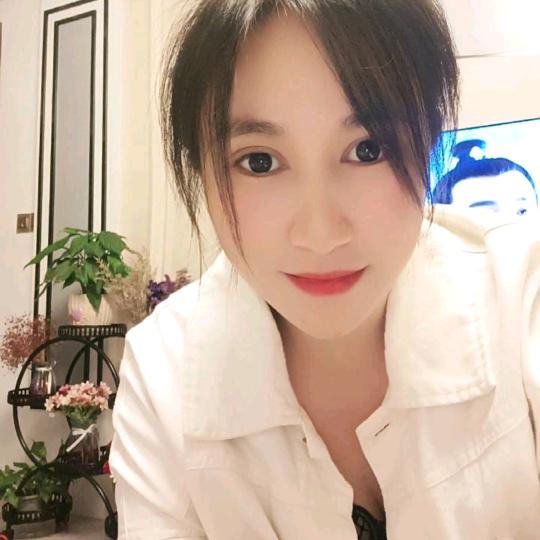 广东妞