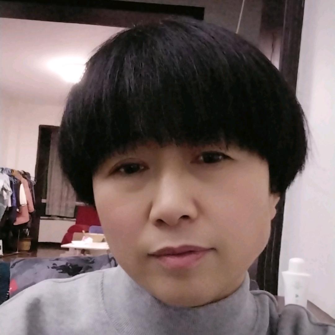 榴莲