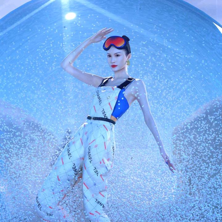 李奶奶好物分享