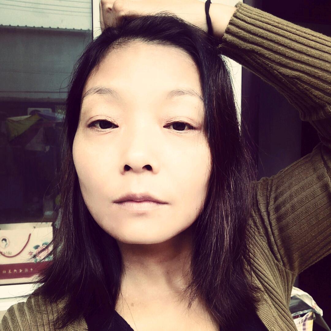 果真