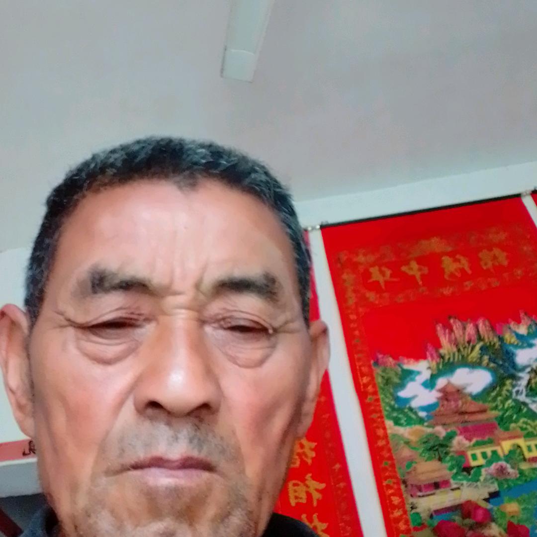 回来再见