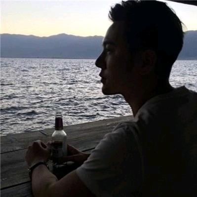 乐山租房🌇朱哥哥🏇