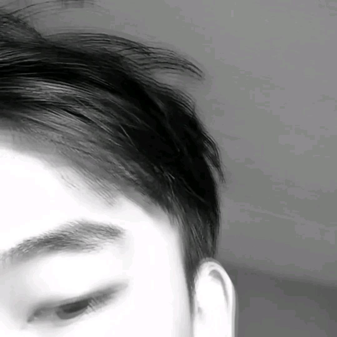 7✘