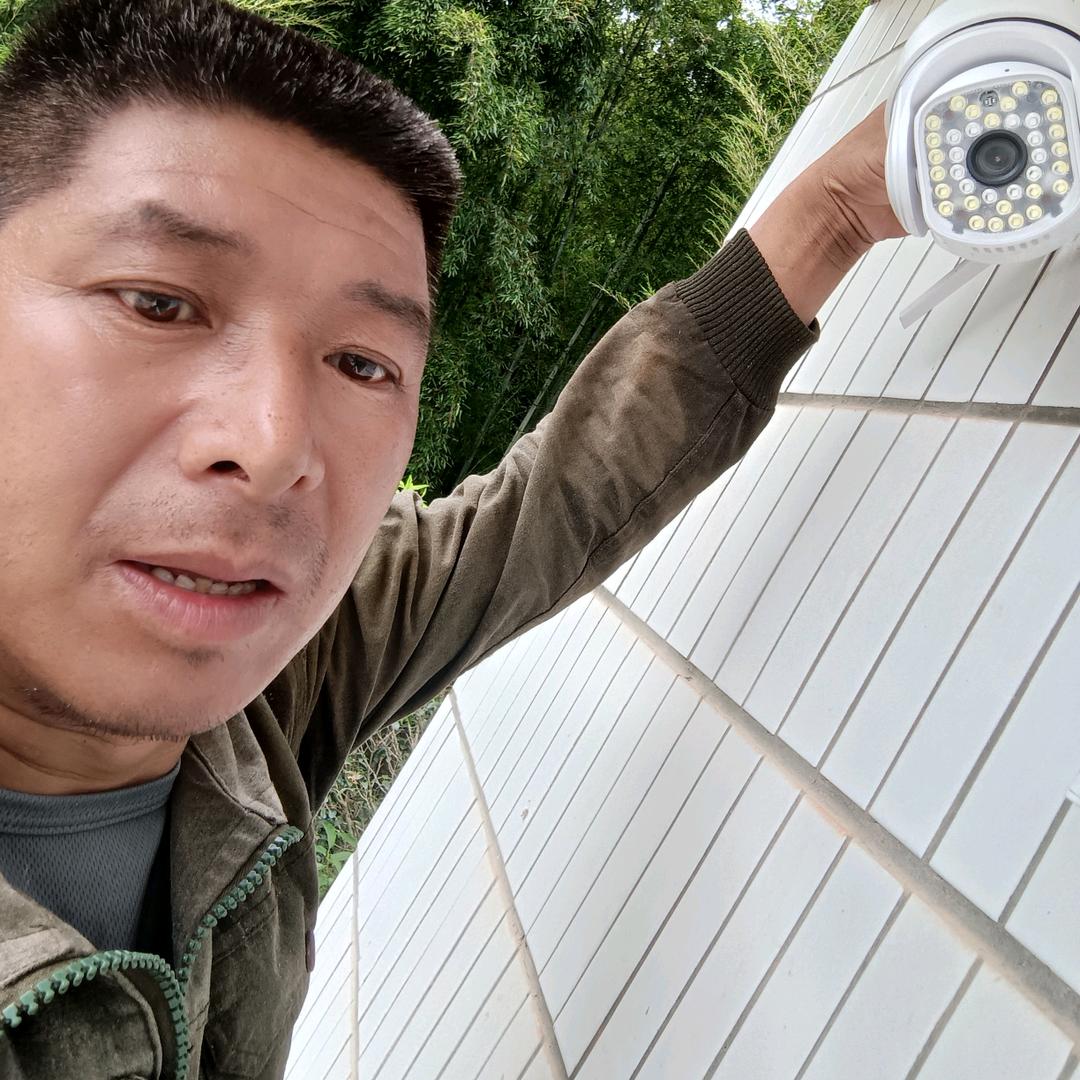 用户3233932331289郑成海