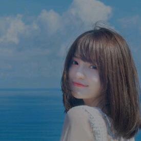 🥀⃟逍ꦽ姚᭨自在꧀ᩚ࿐