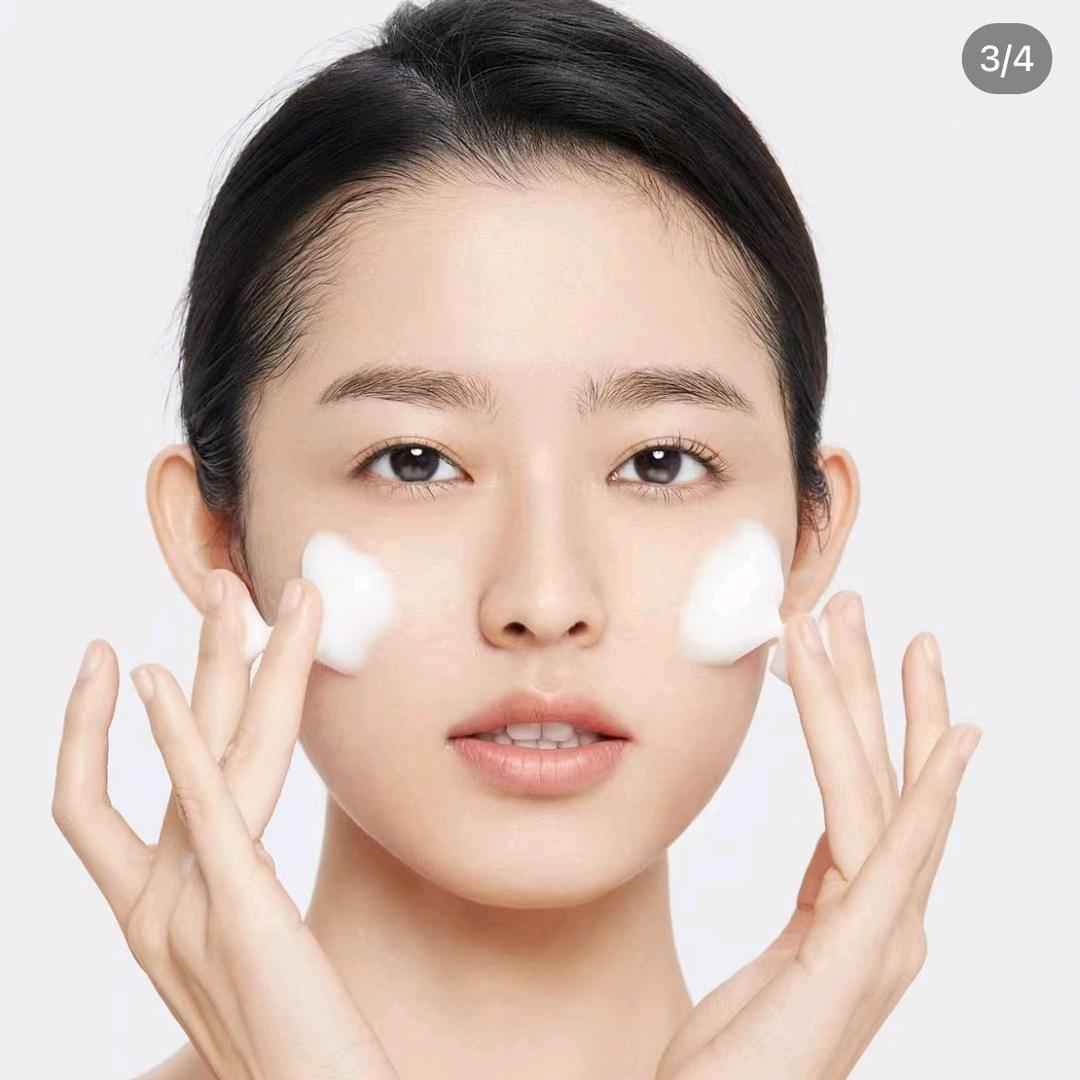 虬泾路克丽缇娜