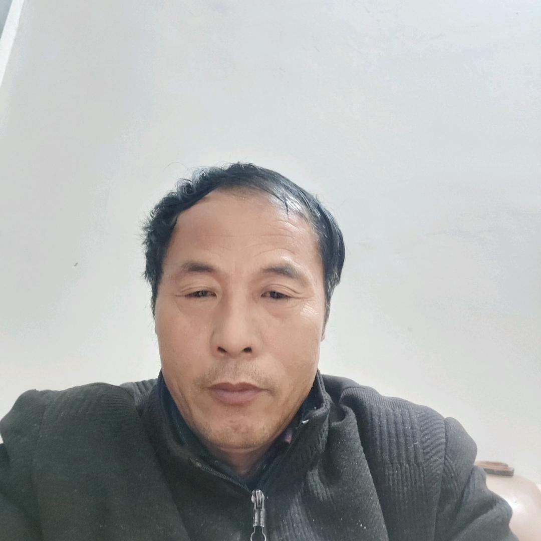 贵人贵福