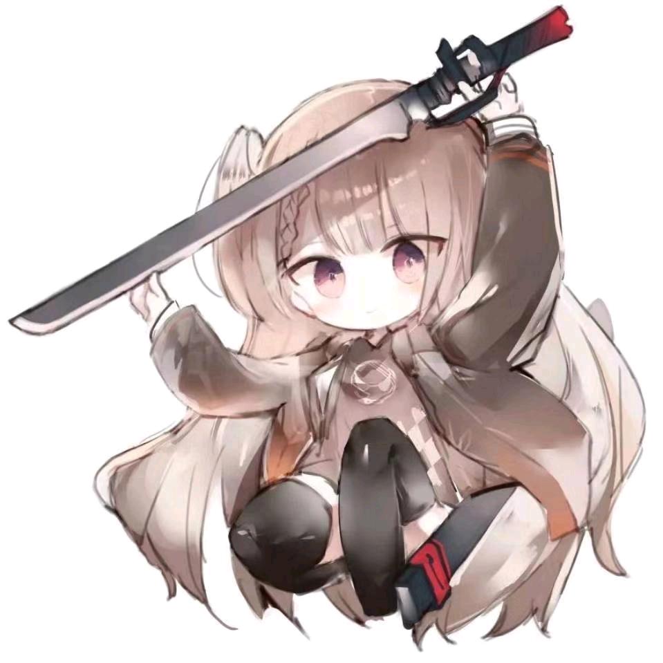 ❥唸、钰