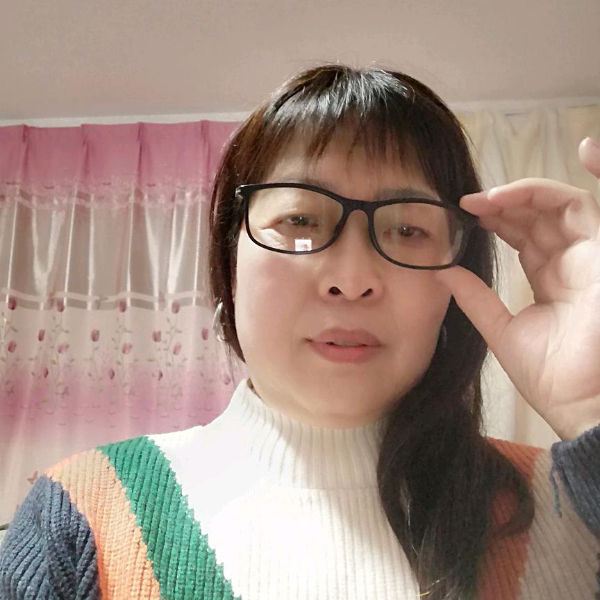 彩虹