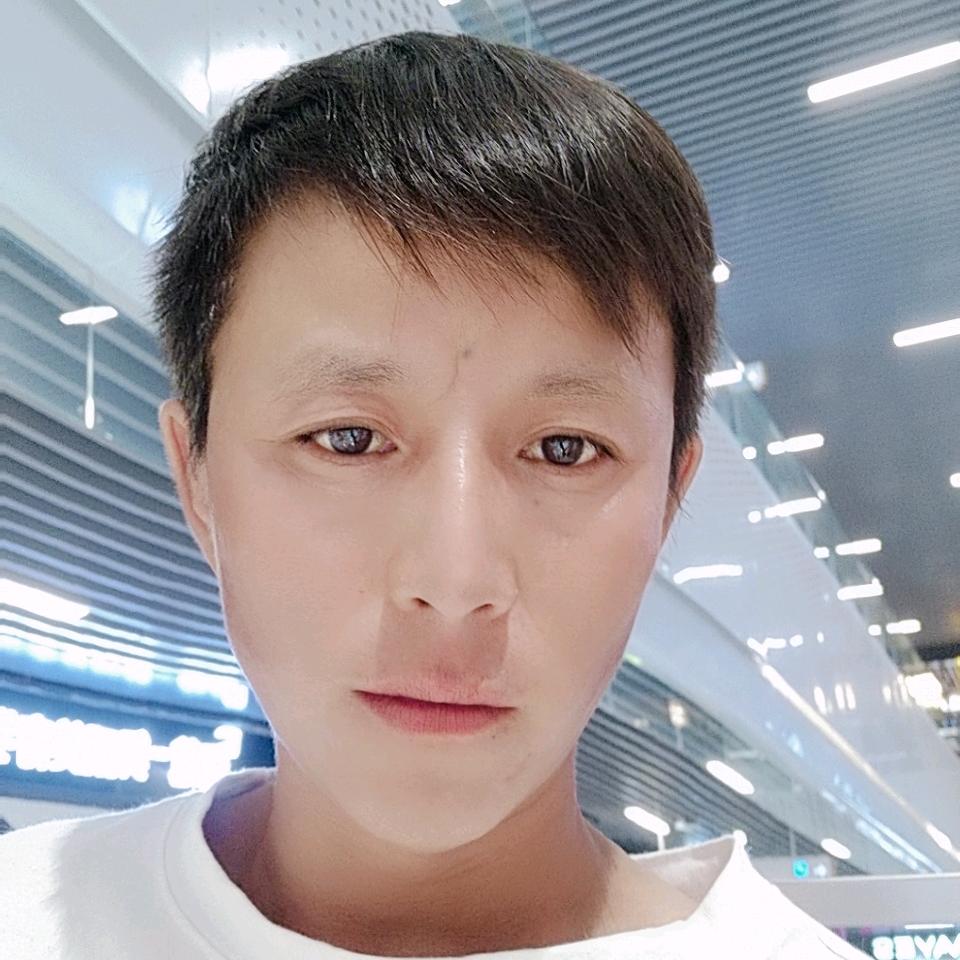 游子思故乡