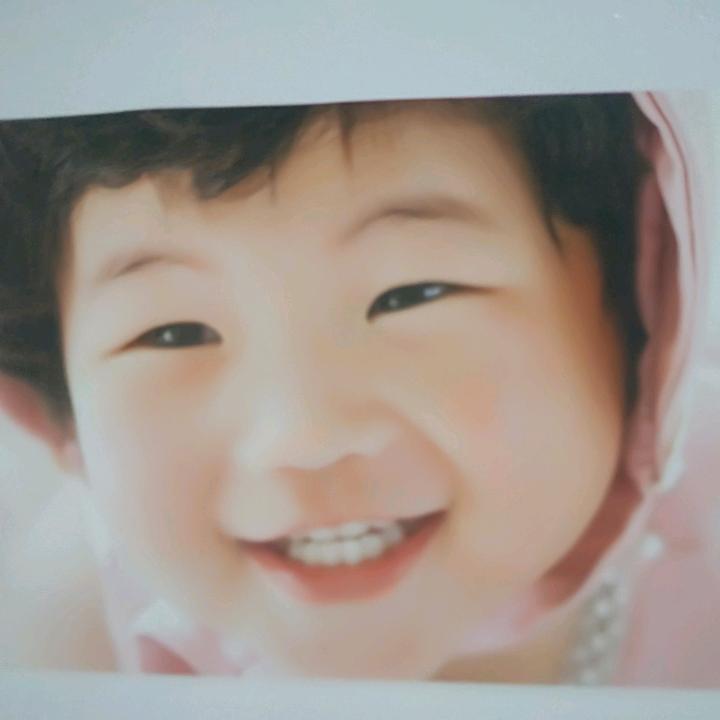 晓晓