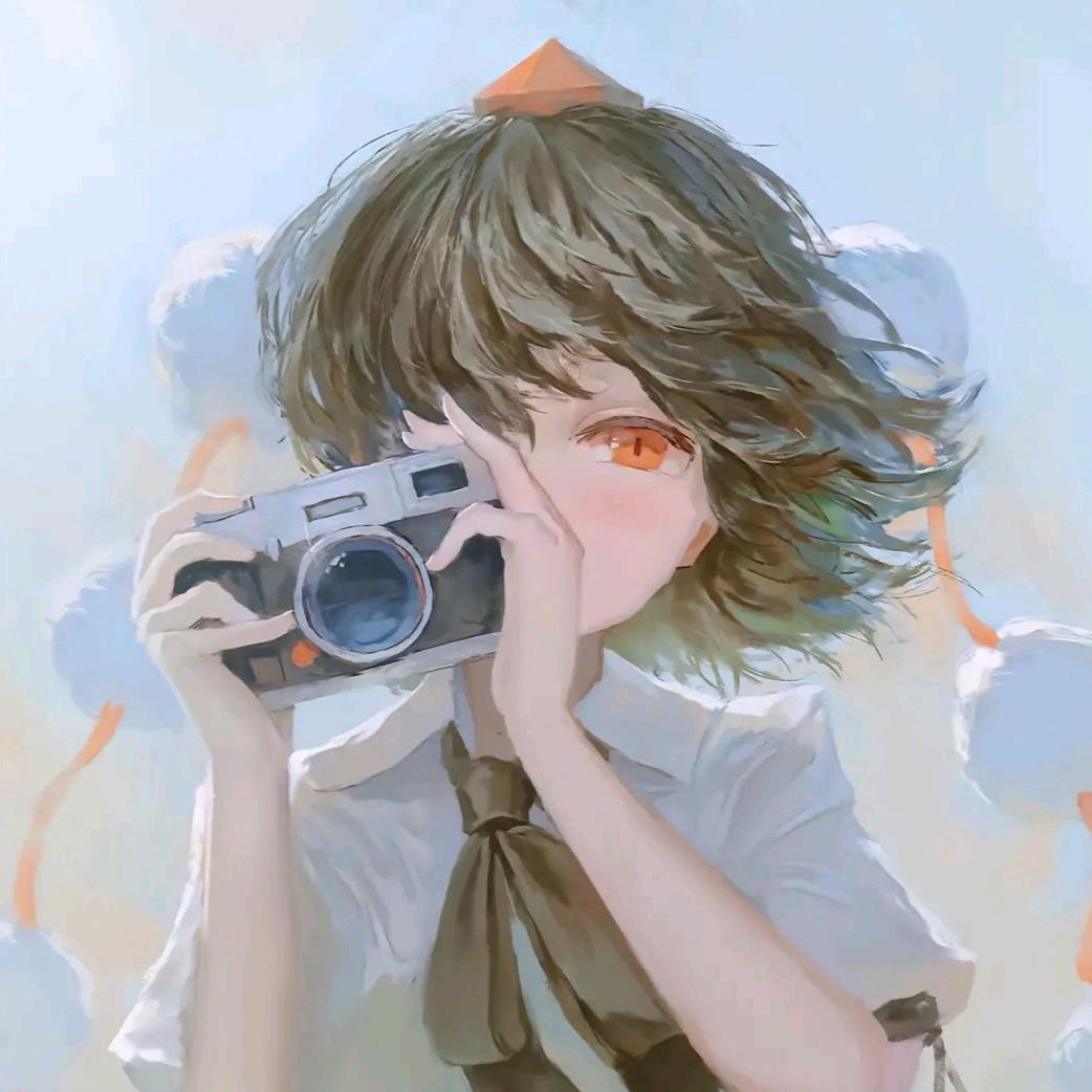 coser推荐香菜