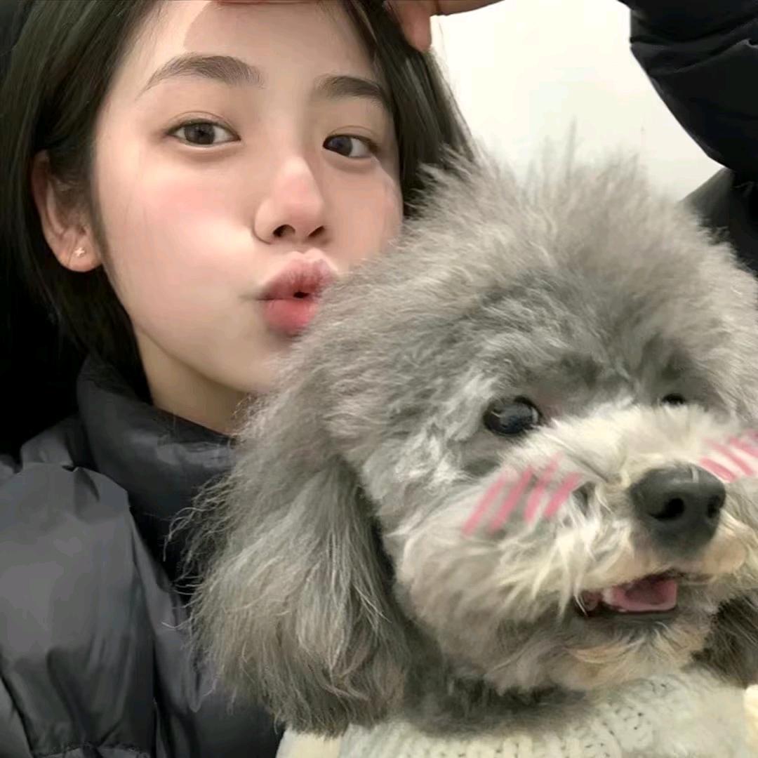 陈之之.