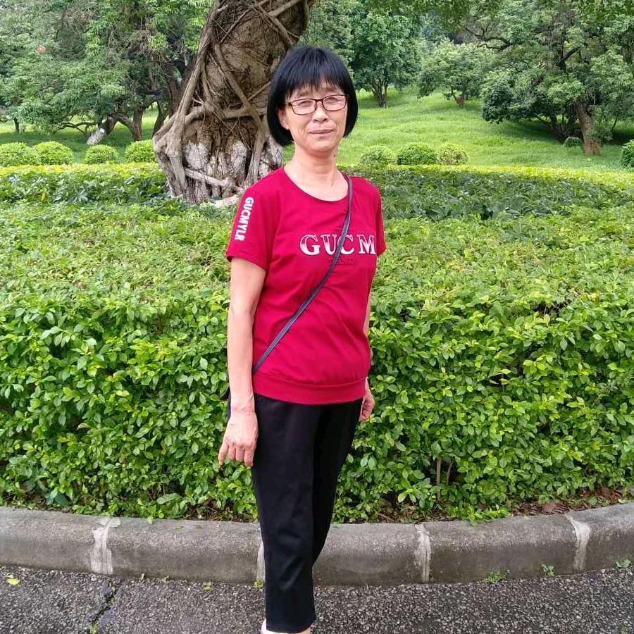 玉芬