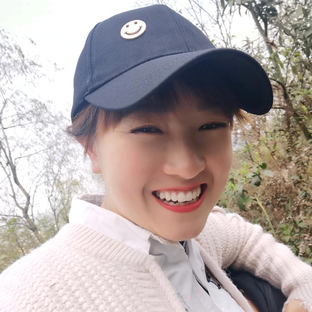 贵州艳姐美食