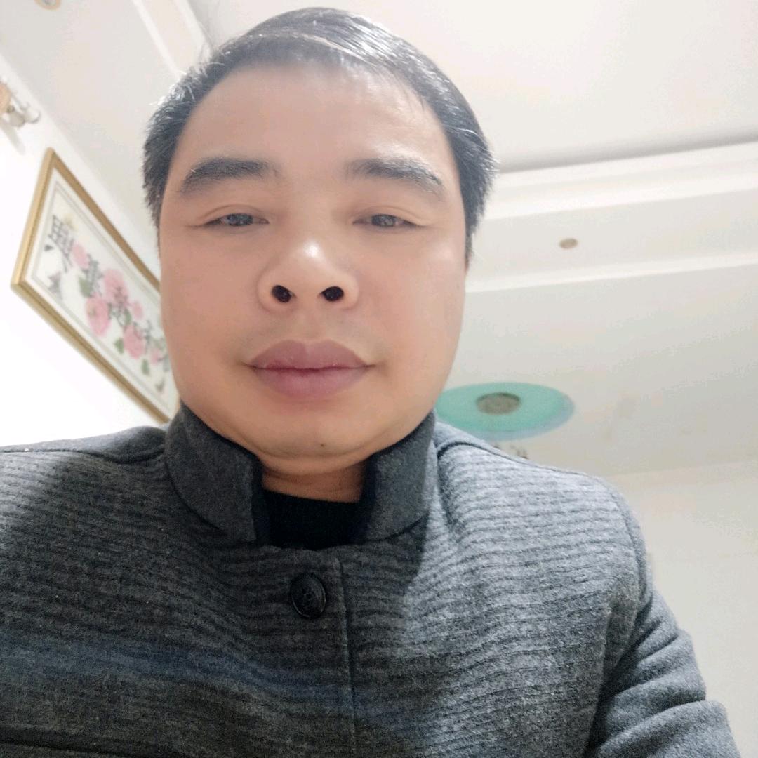 周宇