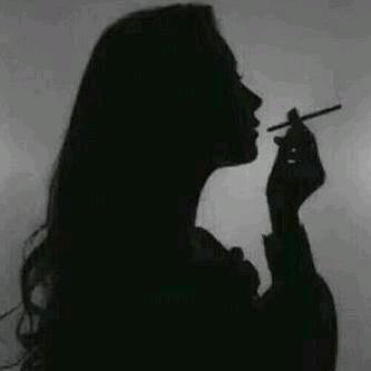 手握情刀斩天下