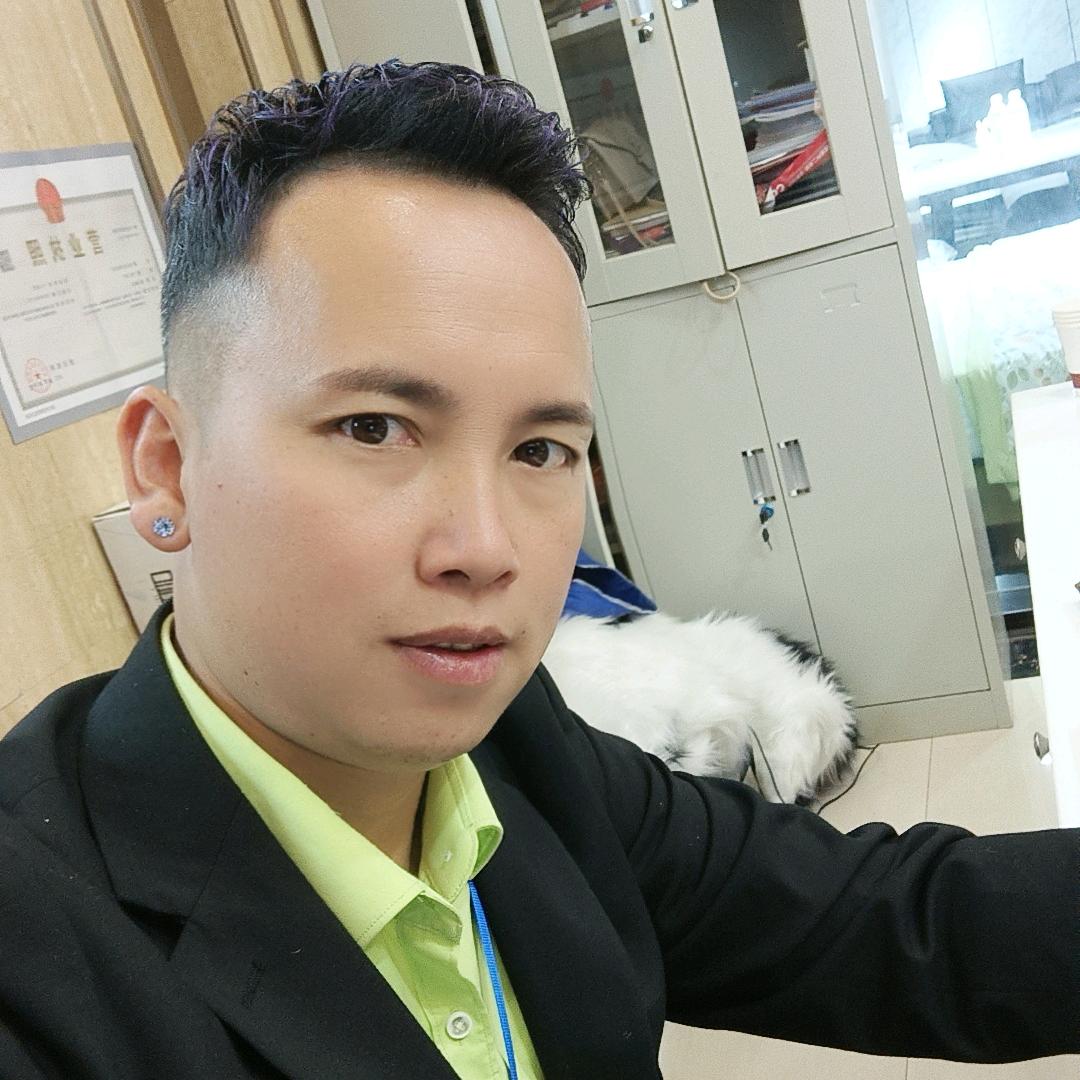 锦家家具付二娃物流港店