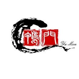 路人乙