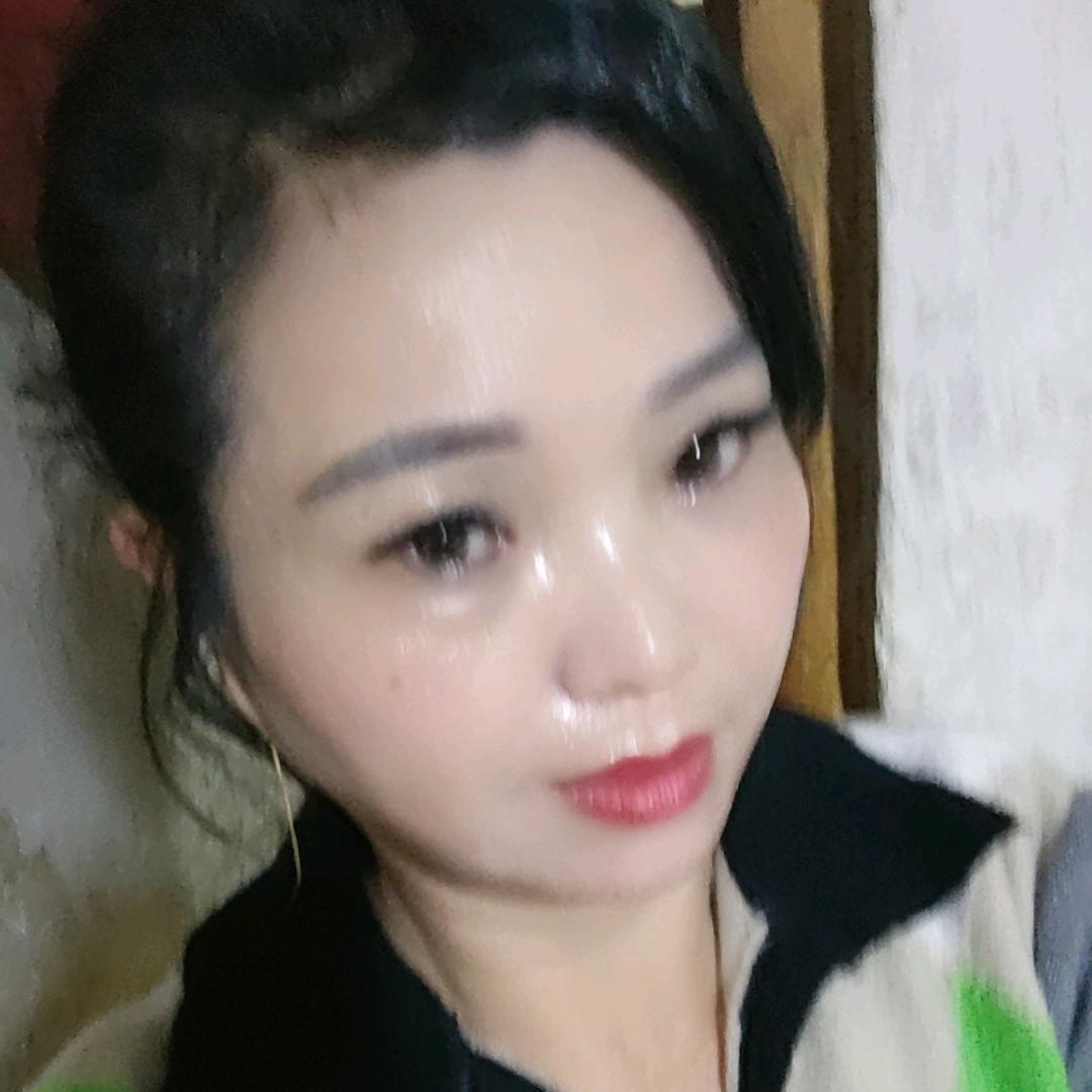 往事如梦