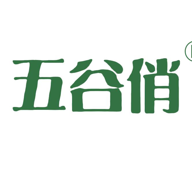 雪楦食品专营店