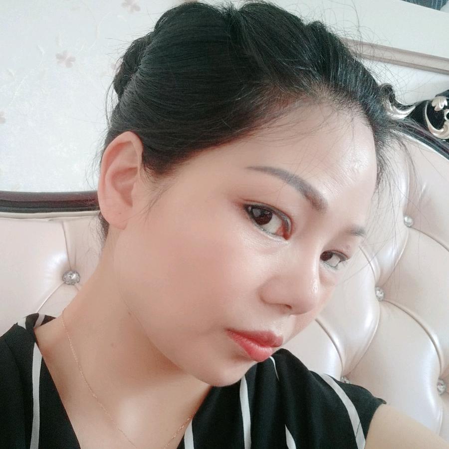 小小宝