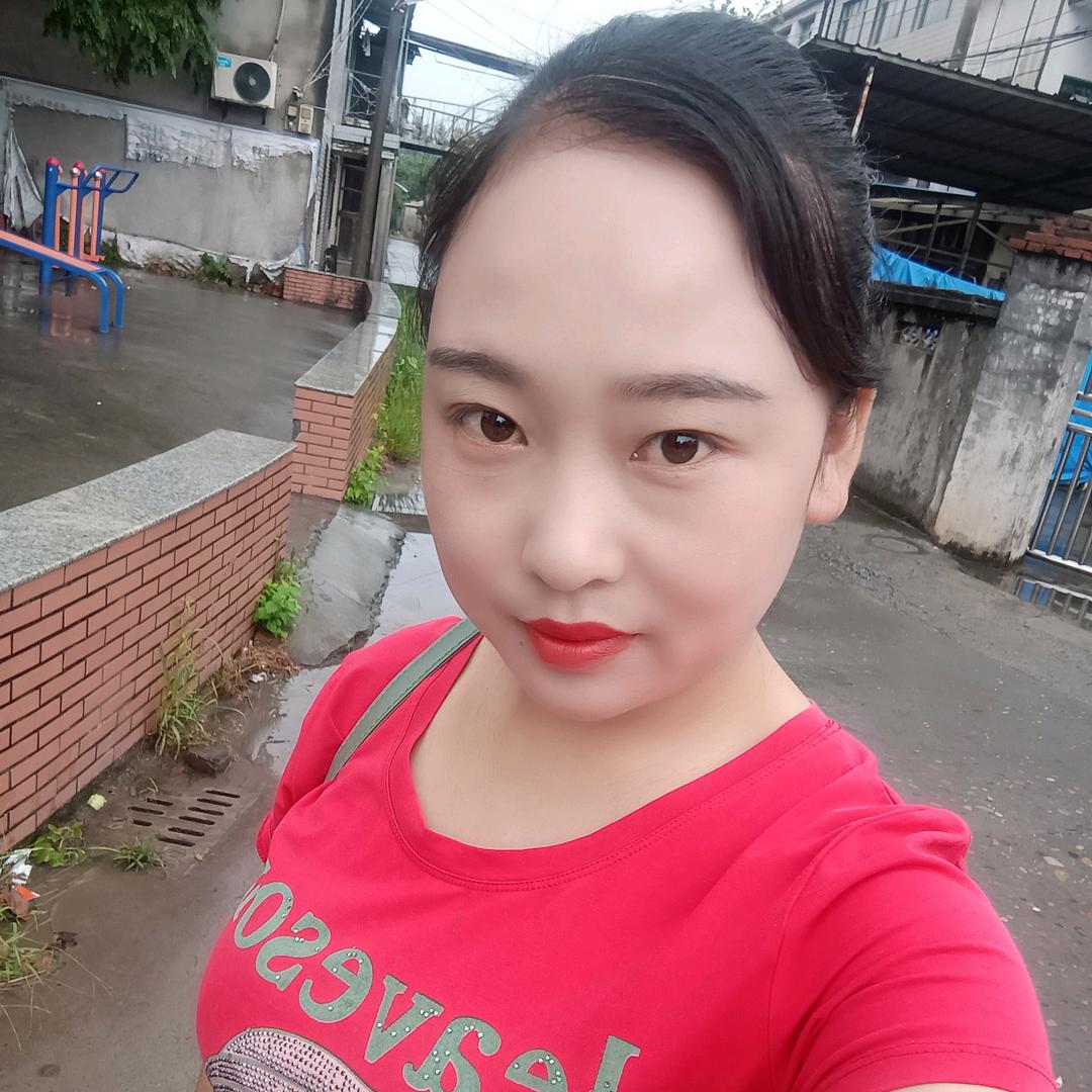 美美的明天