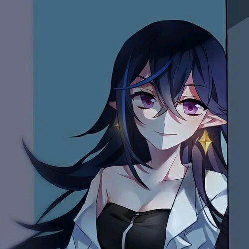雷伊[已有闺蜜]