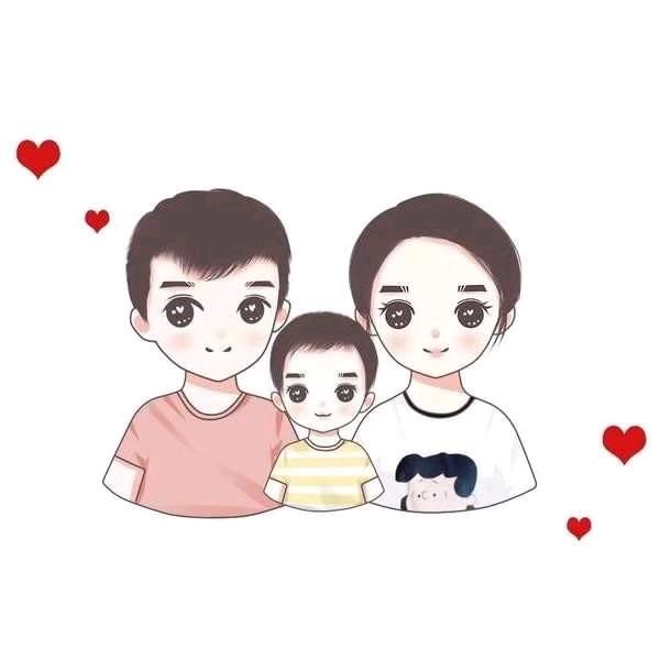 后会无期