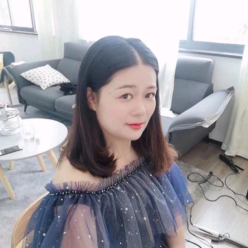 明珠鞋业1
