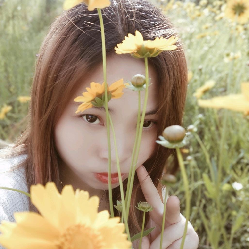 虎头妹