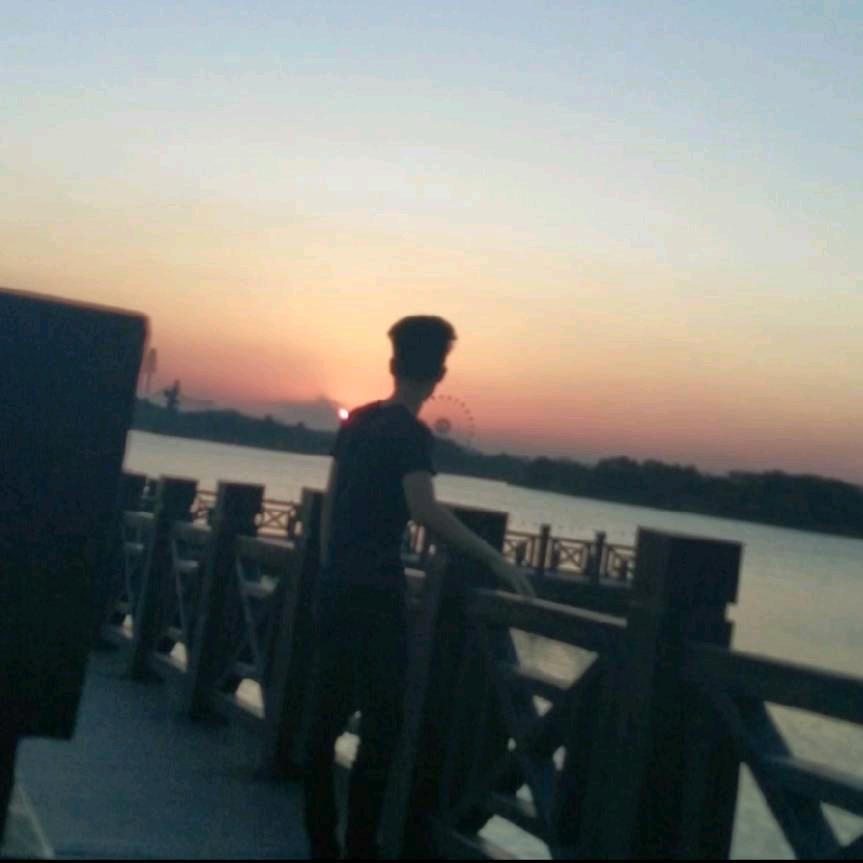 带我去找夜生活
