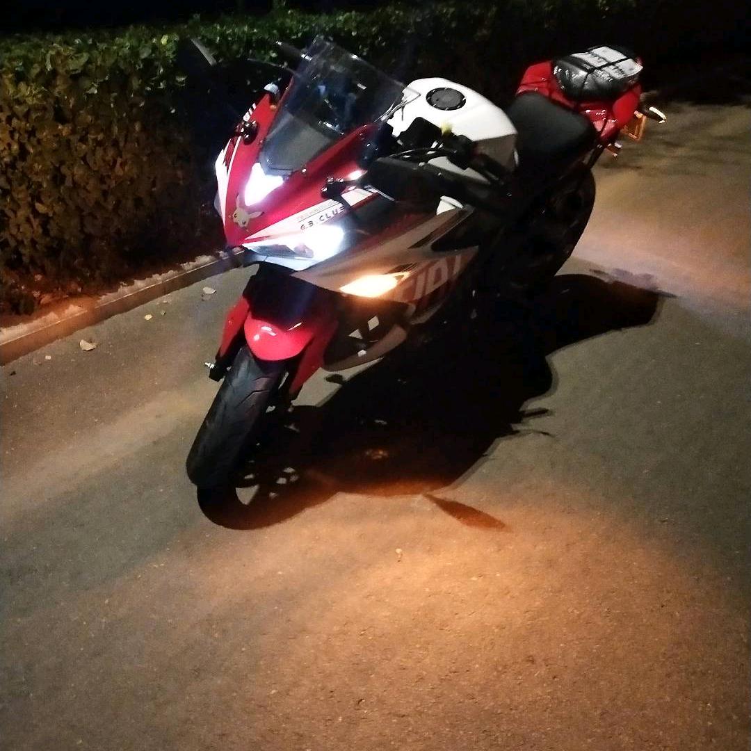 不想活又不敢死、