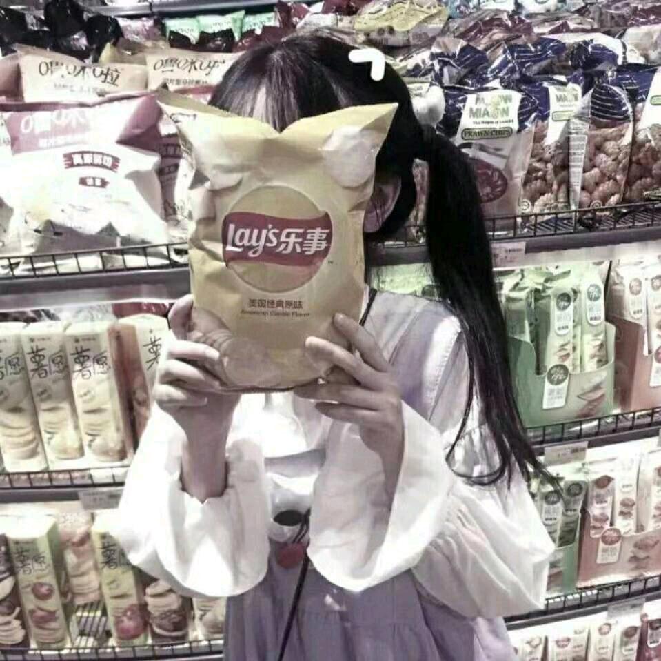 不羡慕中仙_♡