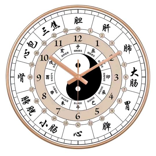古典文化传媒