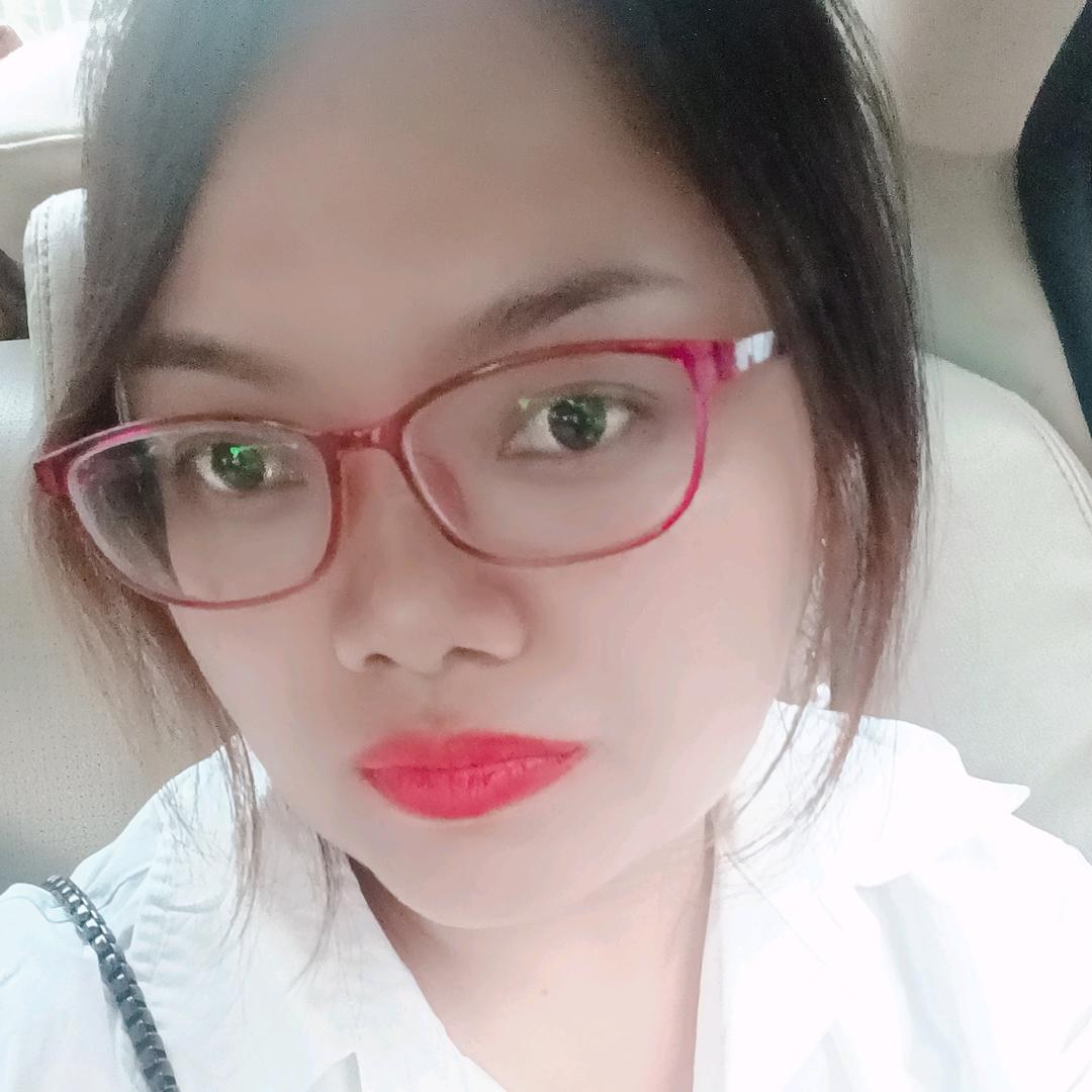 💞ꦿ你᭄石ꦿ挚爱᭄ꦿ💕拒绝私聊》