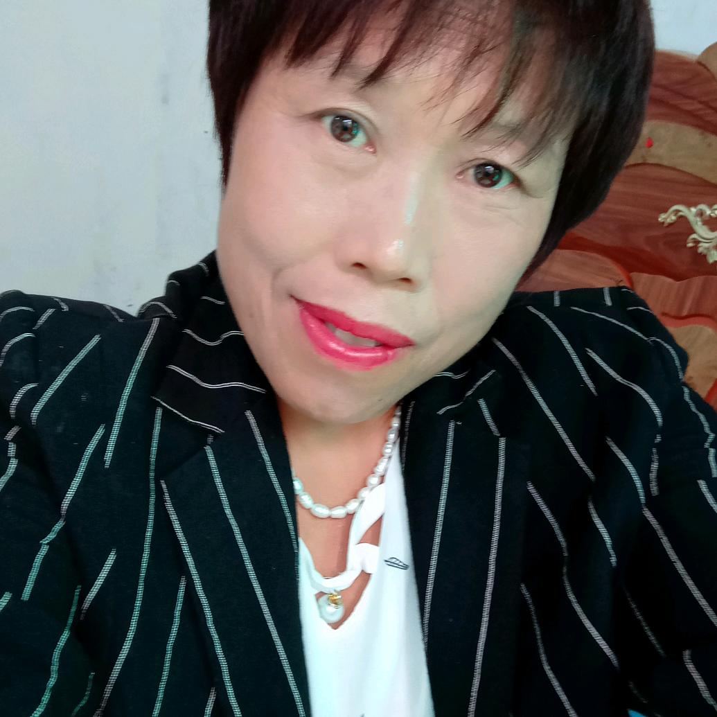 刘艳玲