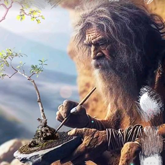 一路左转