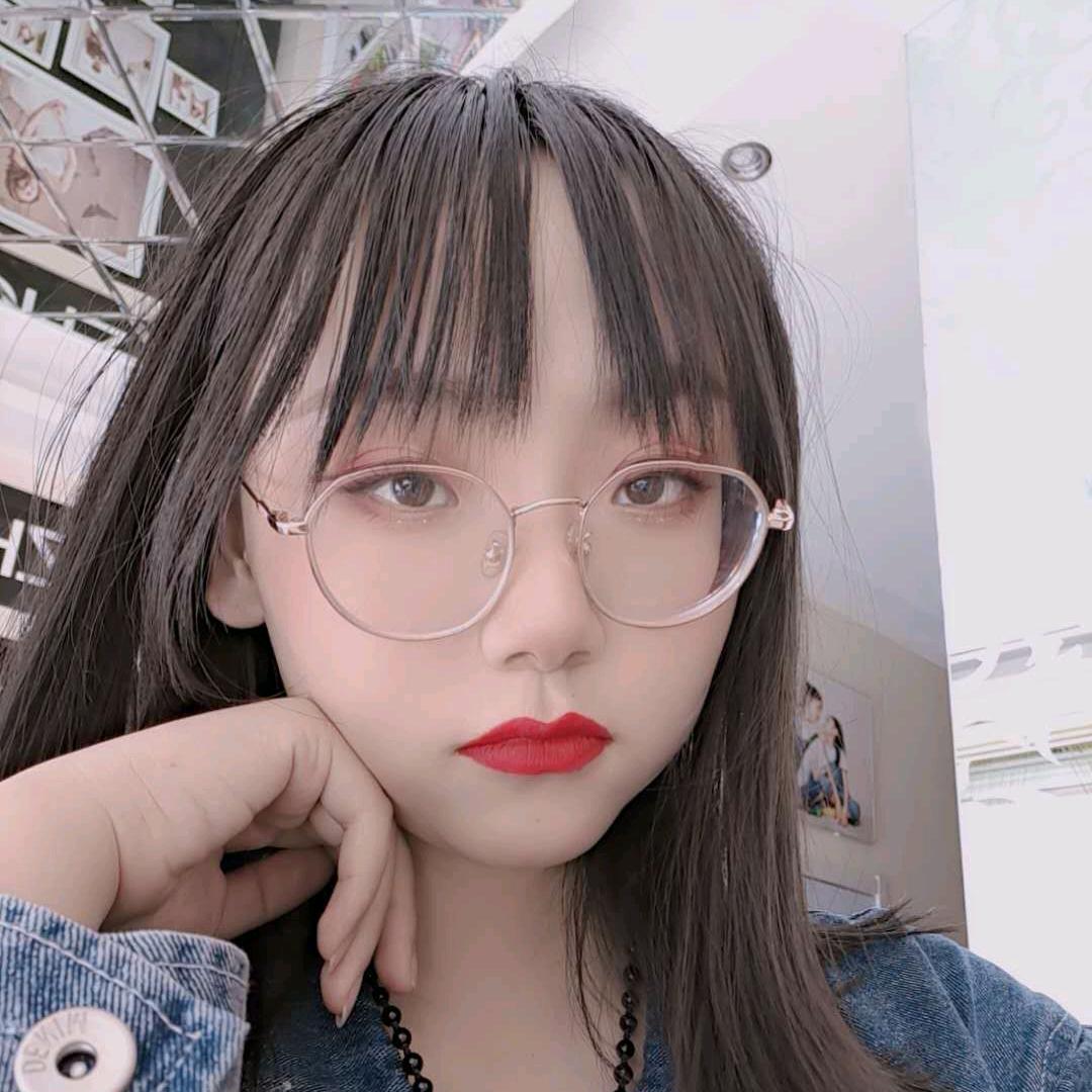 六六乐吃溜溜梅