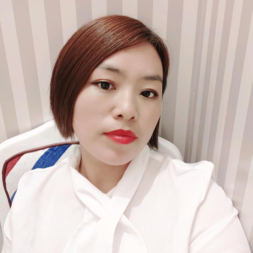 培姑娘