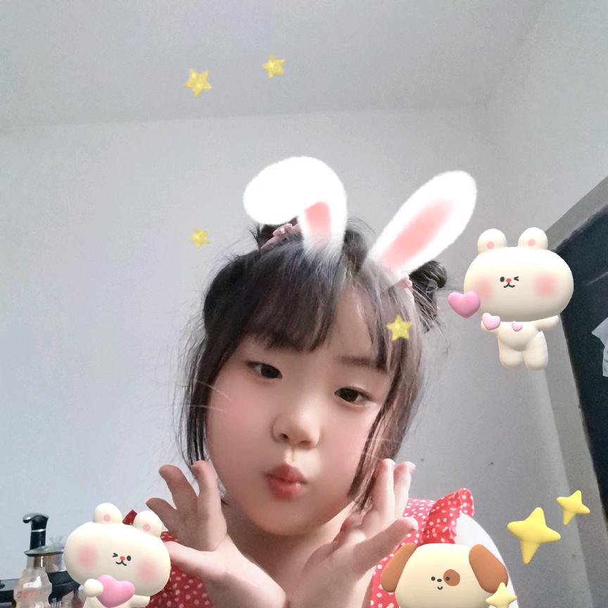 小草