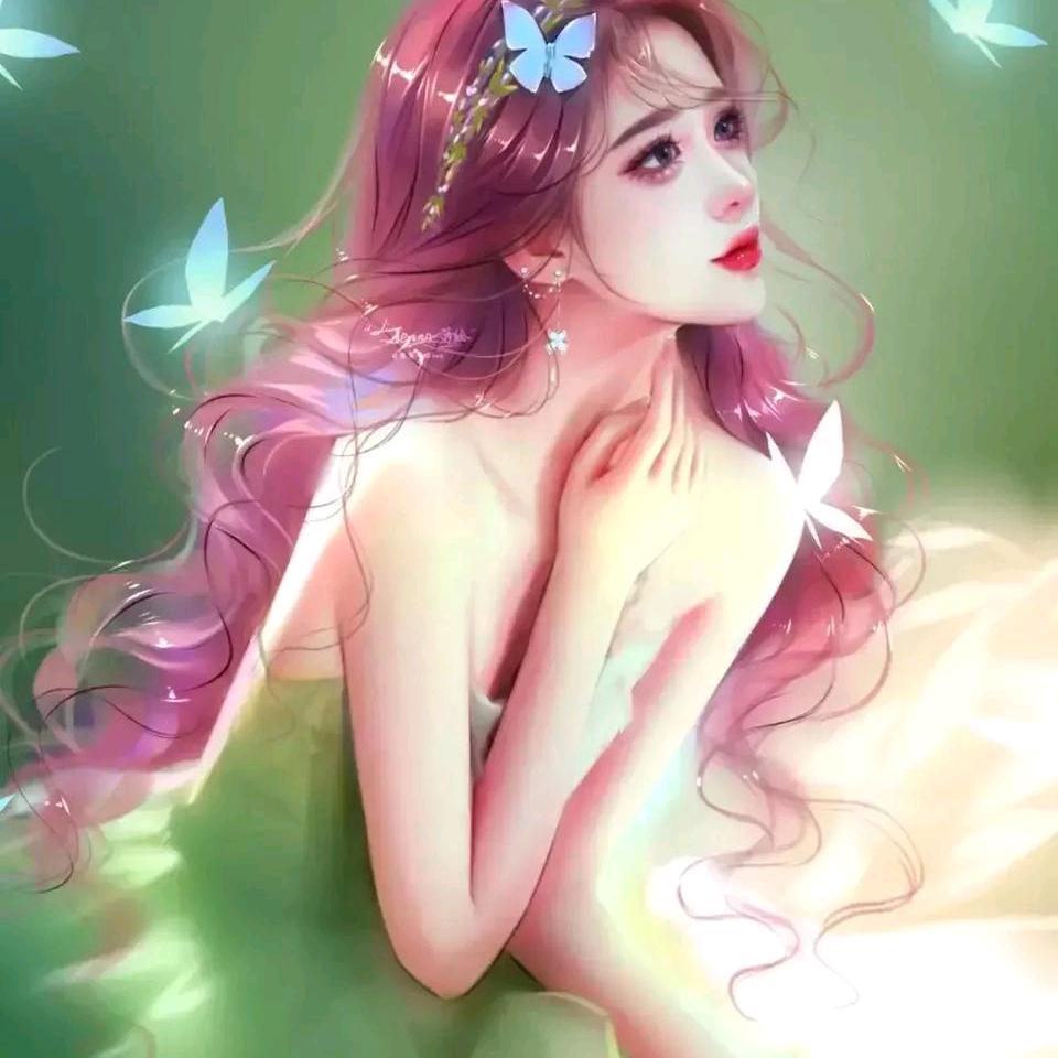 💞壹笙有李ℒᎭℯ⃟陳💕⁵₁²҈₃º