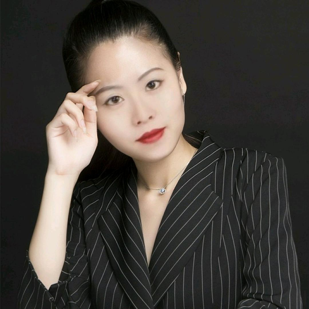 狮子座的蓉儿