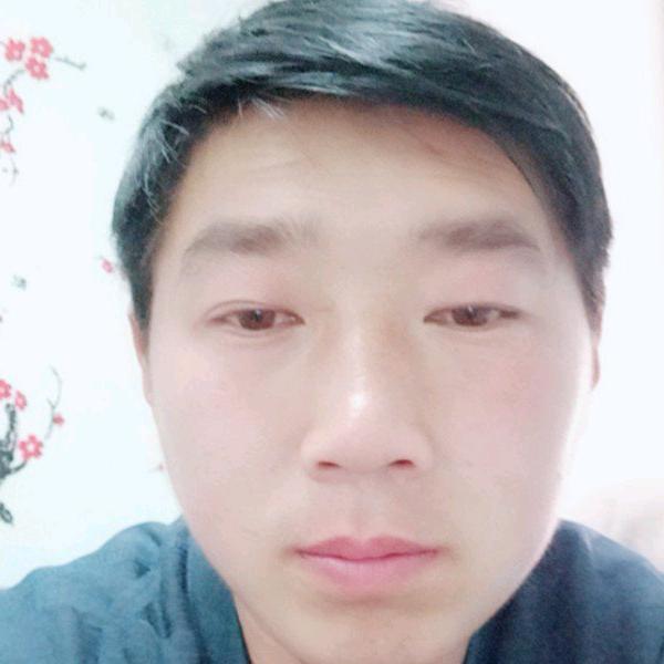 十一阿哥