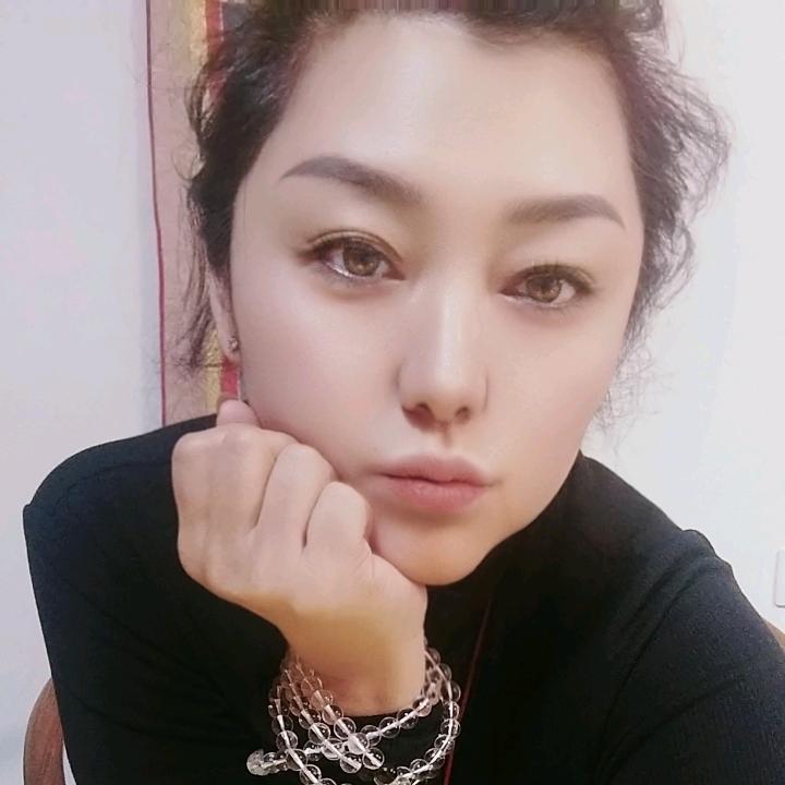 🔥玄虎道堂九妹🔥刘法珅（勿连赞）